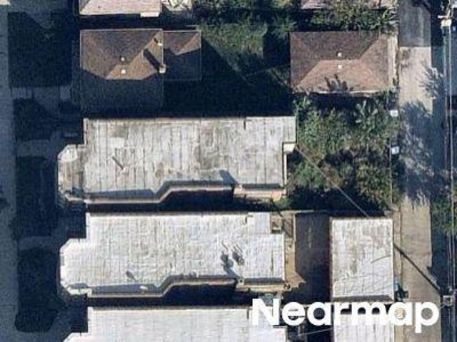 Commercial for sale in Chicago Park, Illinois