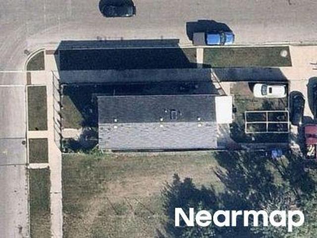 House for sale in Chicago Park, Illinois