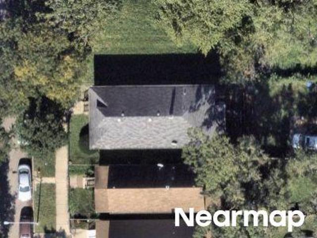 House for sale in West Englewood, Chicago