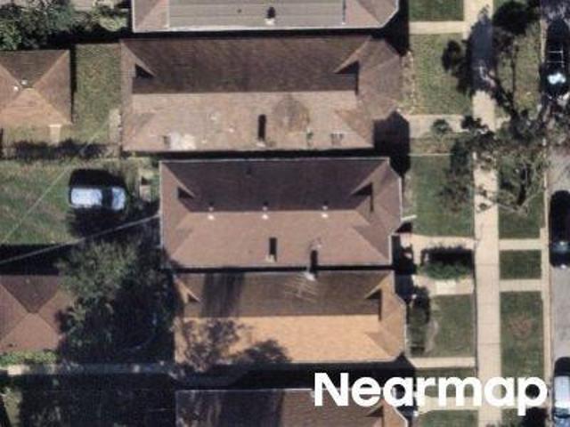 House for sale in Auburn Gresham, Chicago