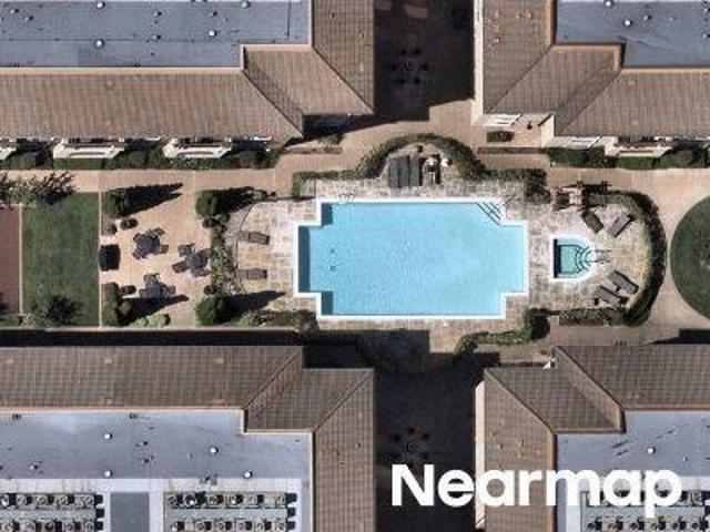 Condo for sale in San Jose, Santa Clara County