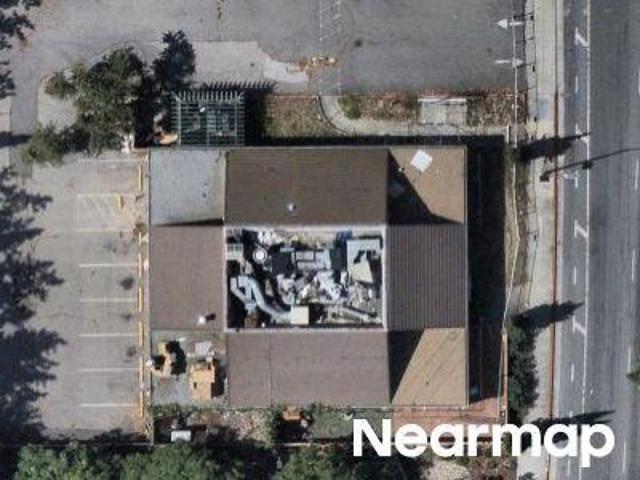 Property for sale in San Jose, California