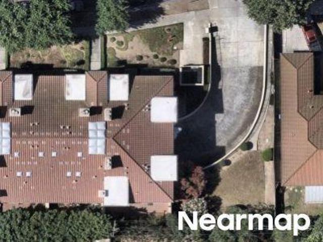 Condo for sale in San Jose, California