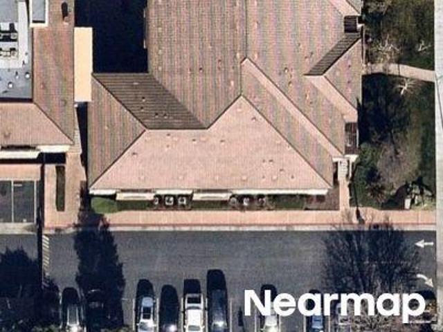 Condo for sale in San Jose