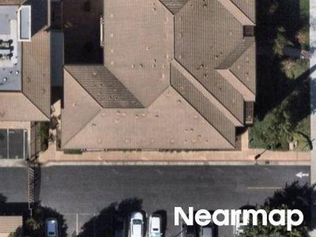 Condo for sale in San Jose Condo for sale in San Jose