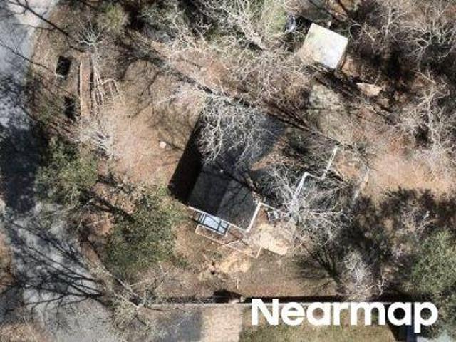 House for sale in Manomet, Massachusetts