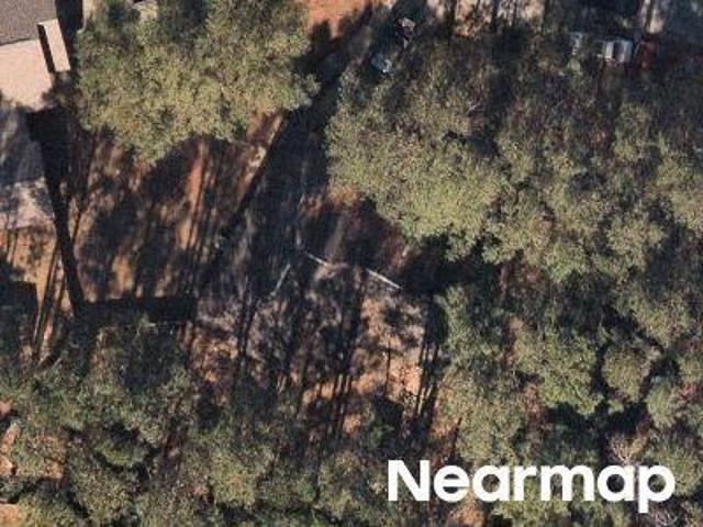 House for sale in Purvis, Lamar County