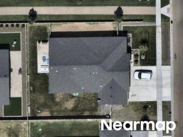 Property for sale in Nampa, Idaho