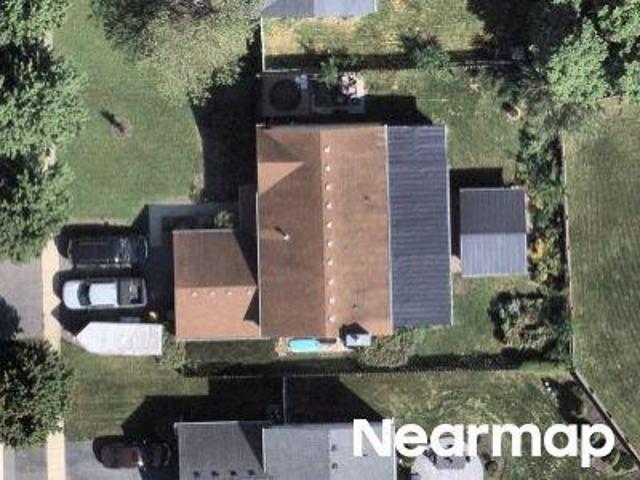 House for sale in Romeoville, Will County