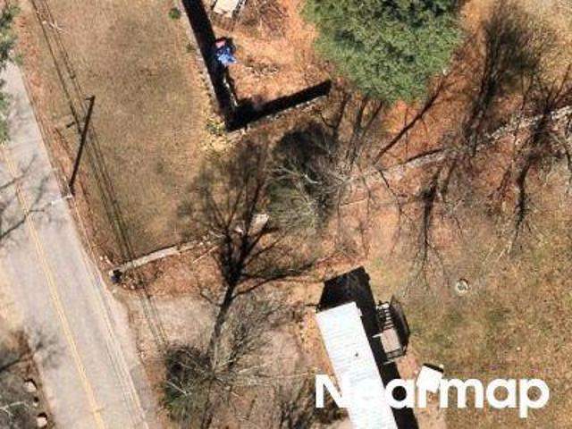 Property for sale in Windham, Connecticut