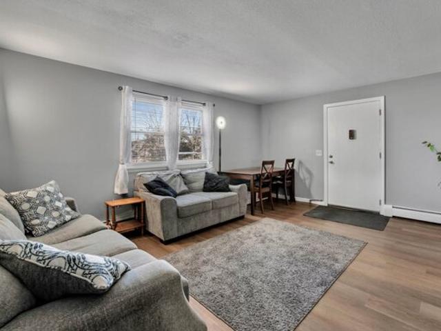 Condo for sale in Windham