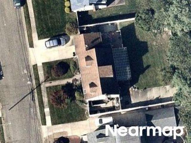 House for sale in Nassau, New York