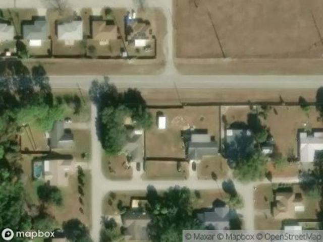 Property for sale in Homosassa Springs, Florida