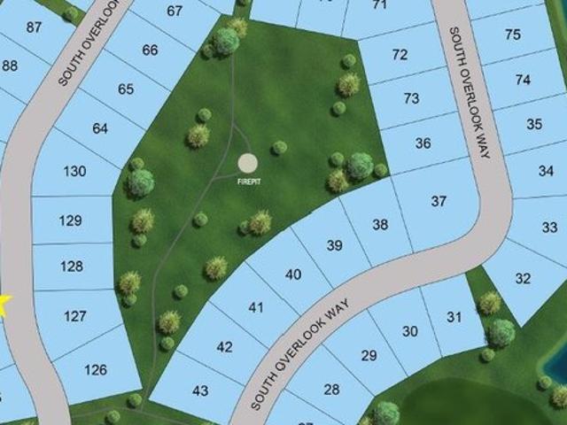 Land for sale in Franklin, Wisconsin