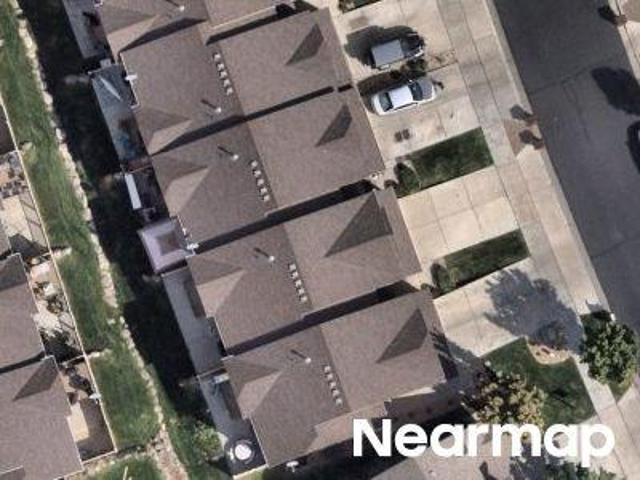 Townhouse for sale in Herriman, Utah