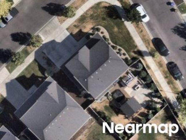 Property for sale in Arches Park, Herriman