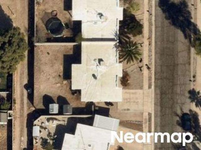 Condo for sale in Tucson