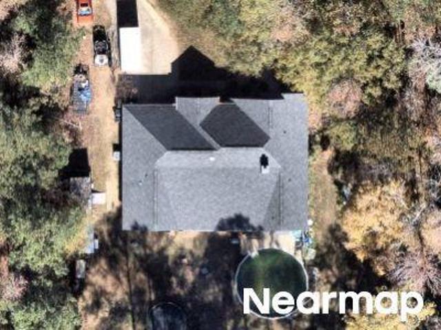 House for sale in Georgia