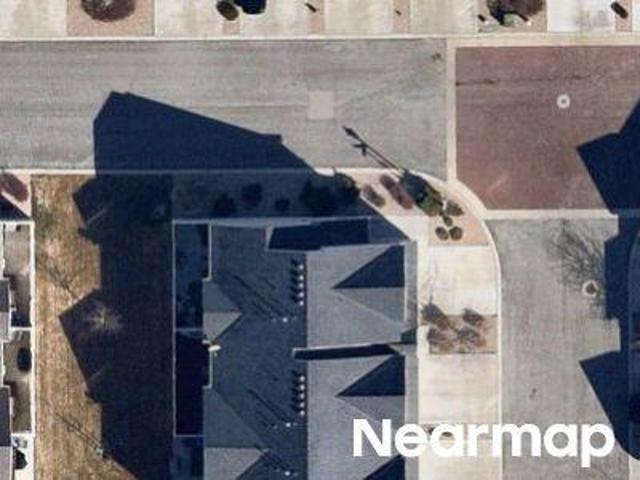 Townhouse for sale in Saratoga Springs, Utah