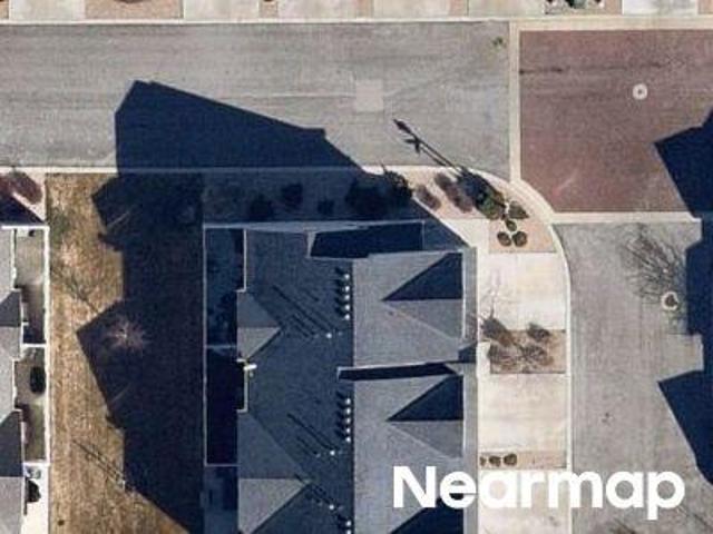 Property for sale in Saratoga Springs, Utah