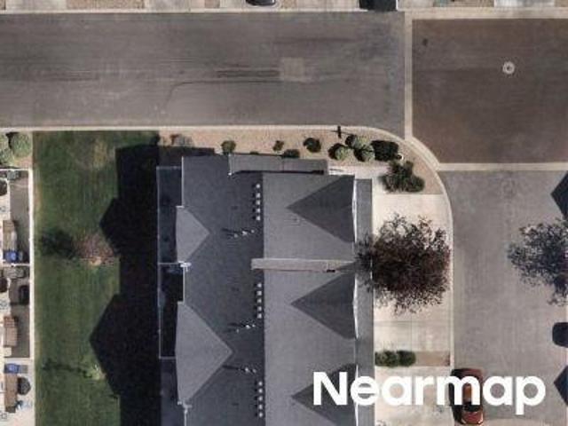 Townhouse for sale in Saratoga Springs, Utah