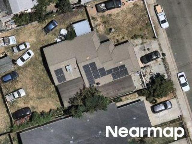 House for sale in Stockton, California