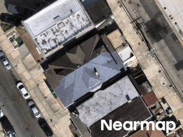 House for sale in Atlantic City, New Jersey