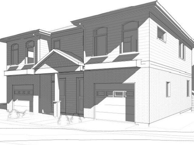 Land for sale in Salt Lake City, Utah