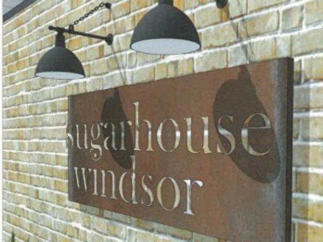 Land for sale in Salt Lake City, Utah