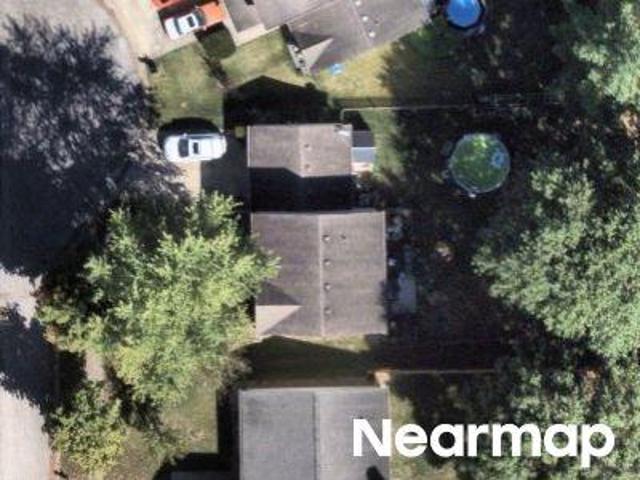House for sale in Bloomington Of Minnesota, Indiana