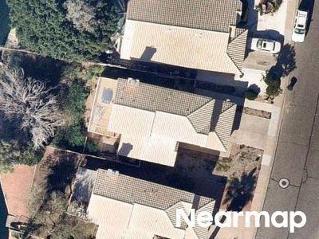 Property for sale in Chandler, Arizona