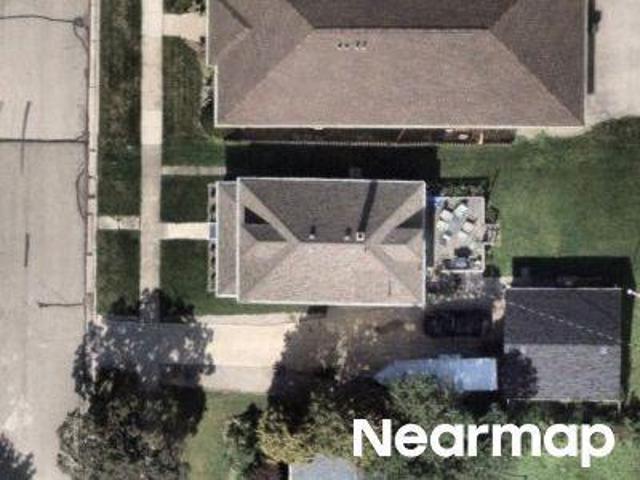 House for sale in De Pere, Brown County