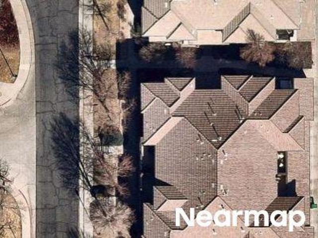 Property for sale in Arapahoe, Colorado