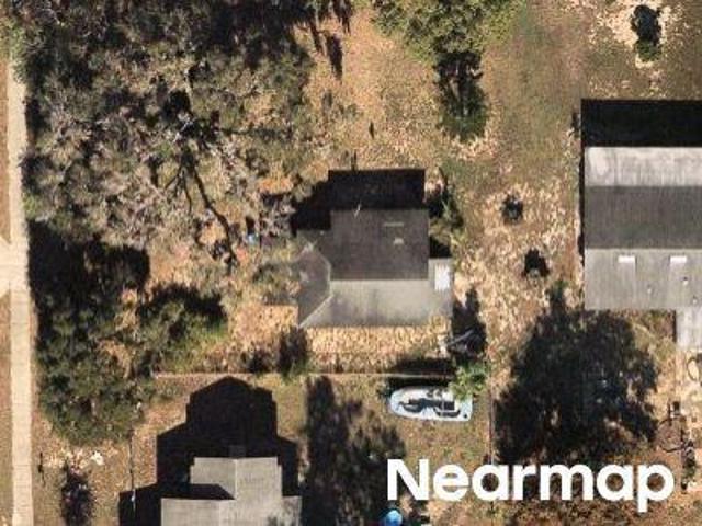 House for sale in Lake Alfred, Florida