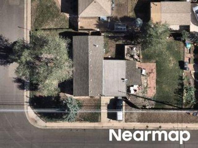 Property for sale in Denver, Colorado