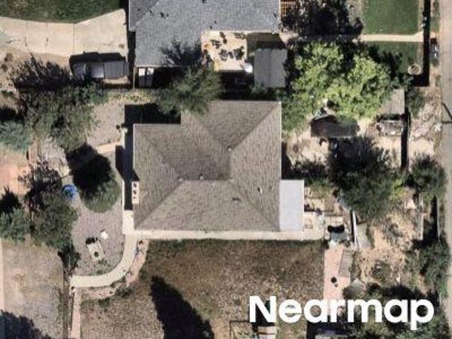 House for sale in Barnum West, Denver