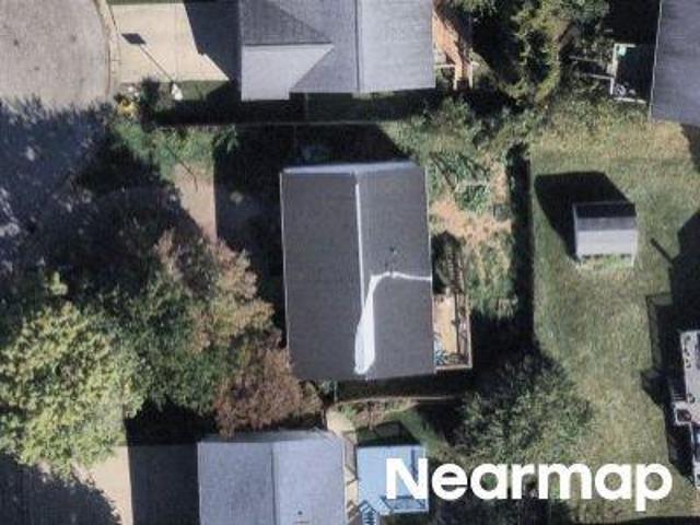 House for sale in Bloomington Of Minnesota, Indiana