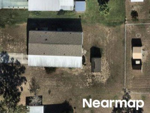 Property for sale in Avon Park, Florida
