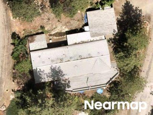 House for sale in Spokane