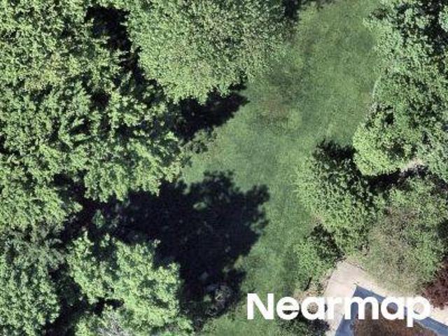 Land for sale in Chardon, Ohio