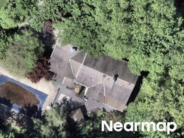 House for sale in Chardon, Ohio