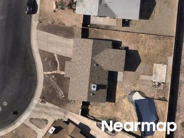 House for sale in Mesa, Arizona