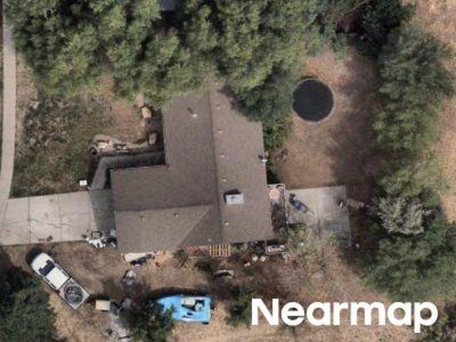 House for sale in West Jordan, Utah