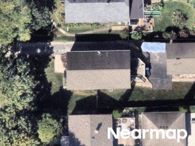 House for sale in Villa Park, DuPage County