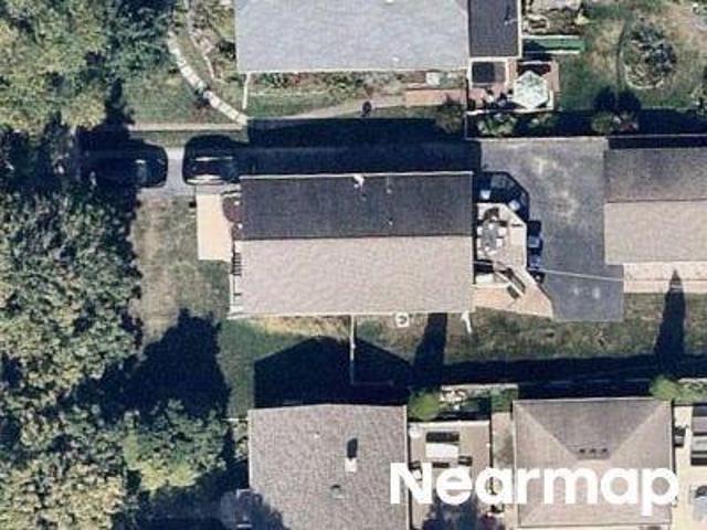 House for sale in Villa Park, Illinois