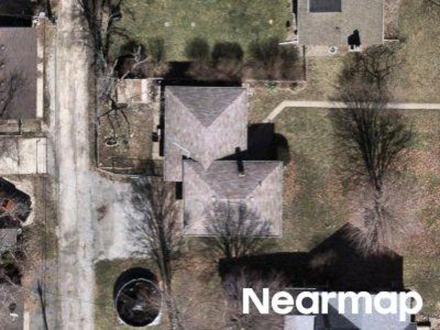 House for sale in Hobart, Indiana