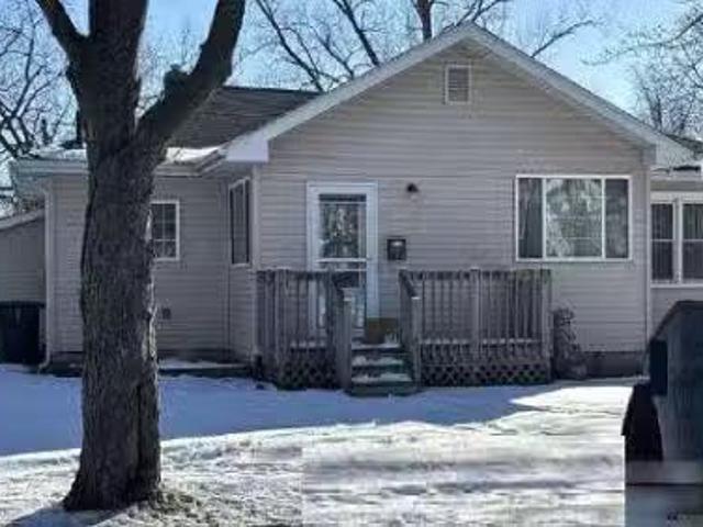 House for sale in Hobart
