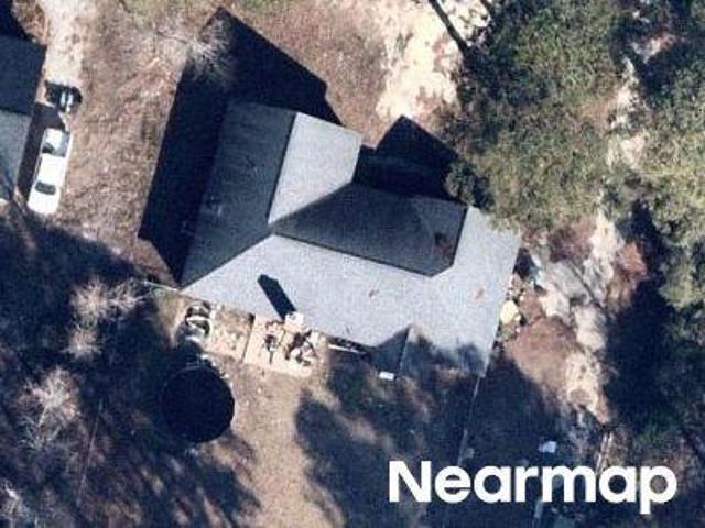 House for sale in Deerfield Plantation, Sumter