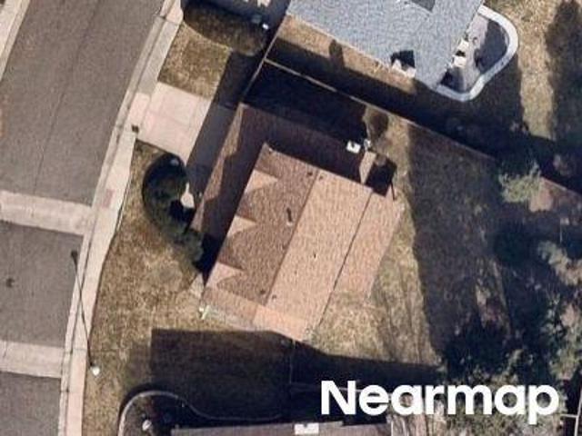 House for sale in Denver, Colorado