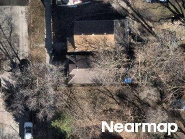 House for sale in Chicago Park, Illinois